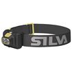 Picture of SILVA SCOUT 3 HEADLAMP